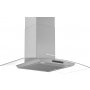 BOSCH DWA96DM50 - slika 1