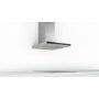 BOSCH DWB66FM50 - slika 1