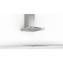 BOSCH DWB66IM50 - slika 1