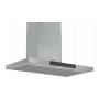 BOSCH DWB97JP50 - slika 1