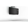 BOSCH DWF97KM60 - slika 1