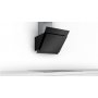 BOSCH DWK67CM60 - slika 1