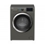 BEKO HTV 8736 XC0M - slika 1