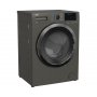 BEKO HTV 8736 XC0M - slika 2