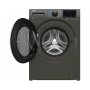 BEKO HTV 8736 XC0M - slika 3
