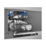 CANDY CDIN 2D520PB - slika 2