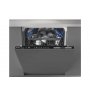 CANDY CDIN 2D520PB - slika 1