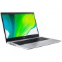 ACER Aspire A515-44-R4UN (NX.HWCEX.008) Full HD, Ryzen 3 4300U, 8GB, 512GB SSD, Srebrni - slika 1