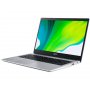 ACER Aspire A515-44-R4UN (NX.HWCEX.008) Full HD, Ryzen 3 4300U, 8GB, 512GB SSD, Srebrni - slika 3