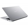 ACER Aspire A515-44-R4UN (NX.HWCEX.008) Full HD, Ryzen 3 4300U, 8GB, 512GB SSD, Srebrni - slika 4