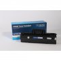 ORINK Toner Xerox 3020/3025 New Chip - slika 1