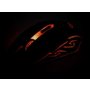 GEMBIRD MUSG-001-R Gaming mouse - slika 1