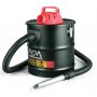 AGM Usisivač za pepeo 800-18 AVC - slika 1