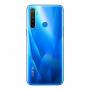 REALME 5 4GB/128GB Blue - slika 2