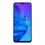REALME 5 4GB/128GB Blue - slika 1