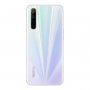REALME 6 4GB/128GB White - slika 2