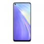 REALME 6 4GB/128GB White - slika 1