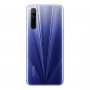 REALME 6 8GB/128GB Blue - slika 2