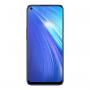 REALME 6 8GB/128GB Blue - slika 1