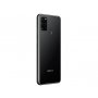 HONOR 9A 3GB/64GB DS Midnight Black - slika 2