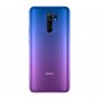XIAOMI Redmi 9 3GB/32GB DS Sunset Purple - slika 2