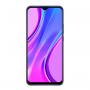 XIAOMI Redmi 9 3GB/32GB DS Sunset Purple - slika 1