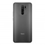 XIAOMI Redmi 9 3GB/32GB DS Carbon Grey - slika 2