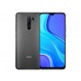 XIAOMI Redmi 9 3GB/32GB DS Carbon Grey - slika 3