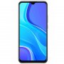 XIAOMI Redmi 9 3GB/32GB DS Carbon Grey - slika 1