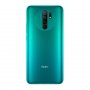 XIAOMI Redmi 9 3GB/32GB DS Ocean Green - slika 2