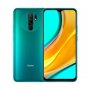 XIAOMI Redmi 9 3GB/32GB DS Ocean Green - slika 3