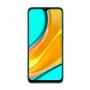 XIAOMI Redmi 9 3GB/32GB DS Ocean Green - slika 1