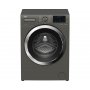 BEKO WUE 7636 XCM - slika 1
