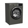 BEKO WUE 7636 XCM - slika 2