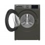 BEKO WUE 7636 XCM - slika 3