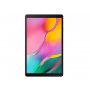 SAMSUNG Galaxy Tab A LTE 2019, crni - SM-T515NZKDSEE - slika 1