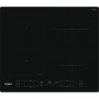 WHIRLPOOL WL B3360 NE - slika 1