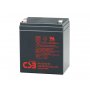 CSB CSB baterija za UPS HR 1221W (F2) - HR1221WF2 - slika 1