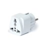 FAST ASIA Adapter Euro utikač - UK utičnica - slika 1