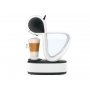 KRUPS Aparat za esspreso kafu Dolce Gusto - KP170131 - slika 2