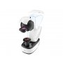 KRUPS Aparat za esspreso kafu Dolce Gusto - KP170131 - slika 3