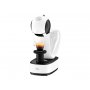 KRUPS Aparat za esspreso kafu Dolce Gusto - KP170131 - slika 1