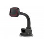 PROMATE MAGMount-4 DRZAC za automobil 360 CRVENI - slika 1