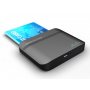 JAVTEC JAV-SCR08 Smart Card Reader Bulk - slika 2