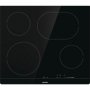 GORENJE UGRADNI SET JUMP II (Ugradna rerna BO 737 E114 XG + Ugradna ploča ECS 643 BSC) - slika 2