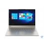 LENOVO YOGA C940-14  Core i7 1065G7 16GB 1TB SSD Win 10 Pro 14 UHD IPS (81Q9003WYA) - slika 1
