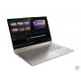 LENOVO YOGA C940-14  Core i7 1065G7 16GB 1TB SSD Win 10 Pro 14 UHD IPS (81Q9003WYA) - slika 2