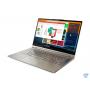 LENOVO YOGA C940-14  Core i7 1065G7 16GB 1TB SSD Win 10 Pro 14 UHD IPS (81Q9003WYA) - slika 3
