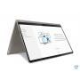 LENOVO YOGA C940-14  Core i7 1065G7 16GB 1TB SSD Win 10 Pro 14 UHD IPS (81Q9003WYA) - slika 4