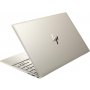 HP Envy 13-ba0002nm i5-1035G1 8GB 512GB SSD Win 10 Home FullHD IPS (3M688EA) - slika 1